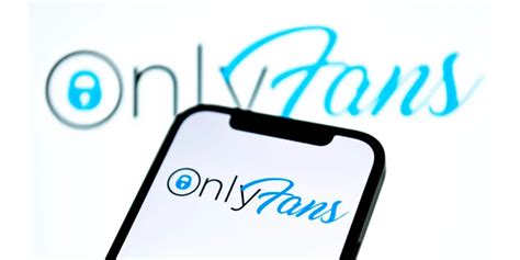 como conseguir fans en only|Cómo conseguir fans en OnlyFans